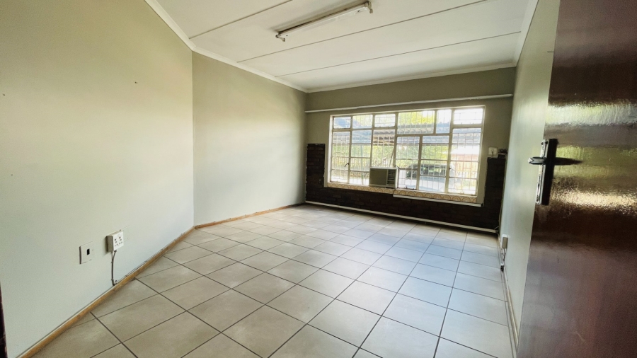 To Let commercial Property for Rent in Potchefstroom Industrial North West